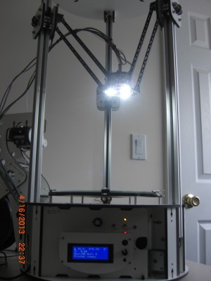 full view.JPG