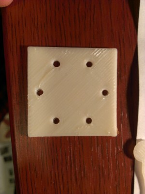 2013-04-19 23.49.28.jpg (1.94 MiB) Viewed 17775 times test square2