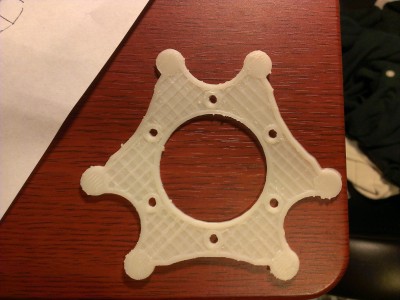 2013-04-19 23.43.44.jpg (2.46 MiB) Viewed 17583 times Platform_killed