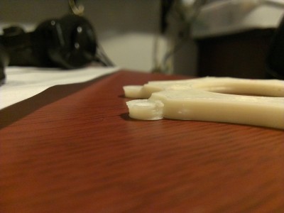 2013-04-19 22.38.47.jpg (2.13 MiB) Viewed 17583 times platform side