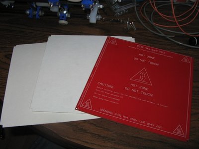 IMG_6208.JPG (76.16 KiB) Viewed 18953 times Here is the heat bed and insulation I cut out.