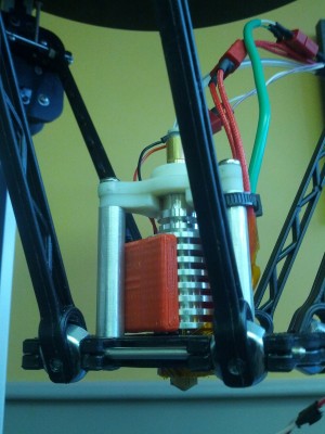 E3d hot end.jpg