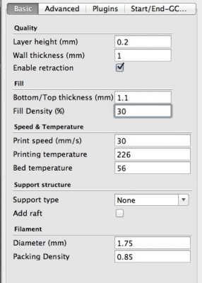 Screen Shot 2013-04-25 at 12.11.31 AM.jpg