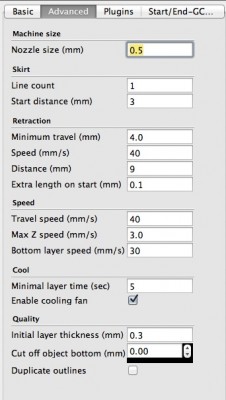 Screen Shot 2013-04-25 at 12.11.36 AM.jpg