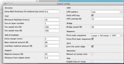 Screen Shot 2013-04-25 at 12.12.19 AM.jpg