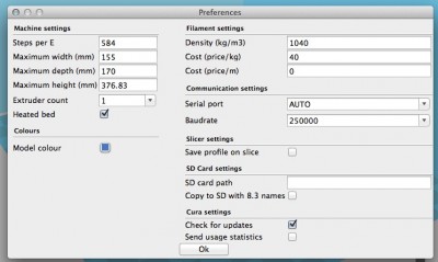 Screen Shot 2013-04-25 at 12.14.02 AM.jpg