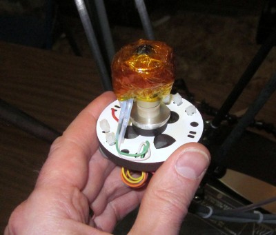 Trick Laser old steves hot-end kapton wrap [IMG_5018].JPG