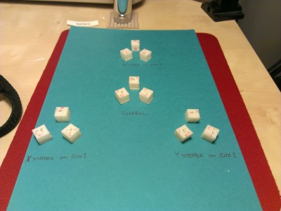 2013-05-01 00.32.03.jpg (2.31 MiB) Viewed 12095 times The setup