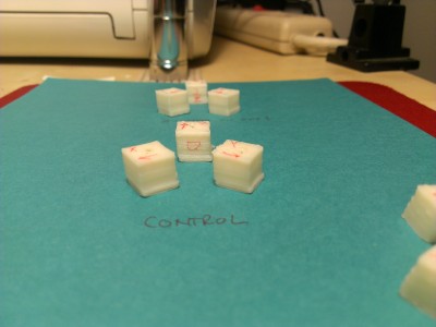 2013-05-01 00.32.30.jpg (2.07 MiB) Viewed 12095 times Control group