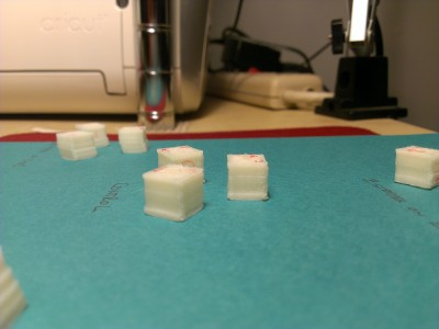 2013-05-01 00.33.05.jpg (1.91 MiB) Viewed 12091 times Control group side