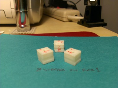 2013-05-01 00.33.30.jpg (2.21 MiB) Viewed 12091 times Z swap