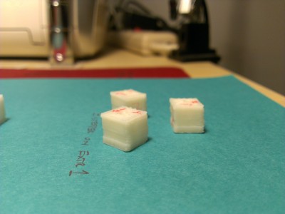 2013-05-01 00.33.42.jpg (2.19 MiB) Viewed 12091 times Z swap side