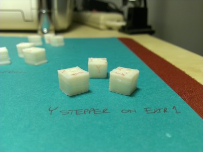 2013-05-01 00.33.59.jpg (2.46 MiB) Viewed 12091 times Y swap