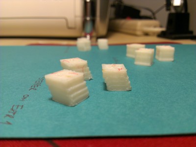 2013-05-01 00.34.14.jpg (2 MiB) Viewed 12095 times Y swap side