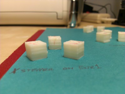 2013-05-01 00.34.44.jpg (1.93 MiB) Viewed 12091 times X swap