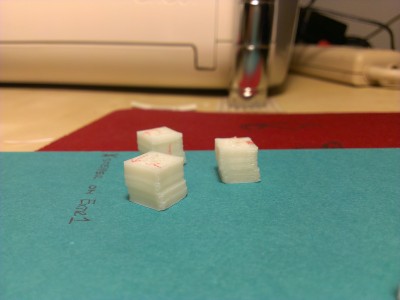 2013-05-01 00.35.29.jpg (2 MiB) Viewed 12095 times X swap side