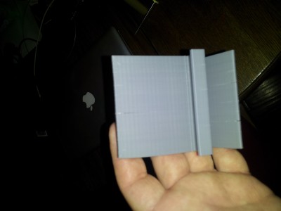 2013-05-03 06.38.26.jpg