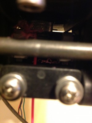 IMG_1337.jpg (1.31 MiB) Viewed 11004 times IMG_1337.jpg