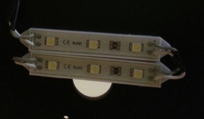 20130511_073518-1.jpg