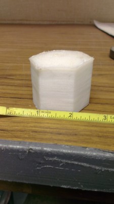IMAG0634.jpg