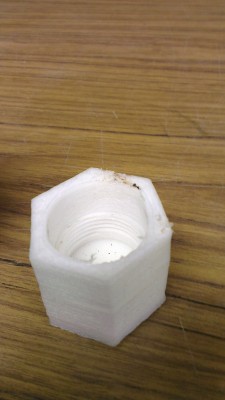 IMAG0631.jpg