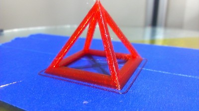 IMAG0656.jpg