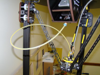 Trick Laser EZMount EZStruder Glenns machine-02.jpg