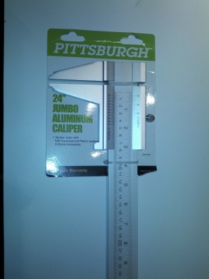 IMG_20130530_220242.jpg (1.33 MiB) Viewed 54278 times In England, this would be a "Sizable Aluminium Calliper" and it would be Birmingham brand.