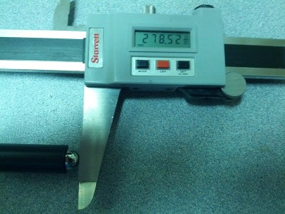 calipers.jpg