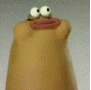 228152_296_avatar.gif