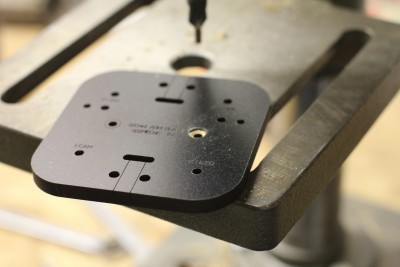 IMG_9685.JPG (1.52 MiB) Viewed 53621 times Sans sawdust.