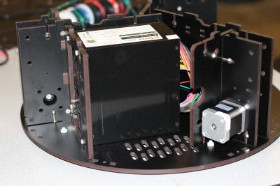 IMG_9689.JPG (1.75 MiB) Viewed 60356 times Power supply in place.