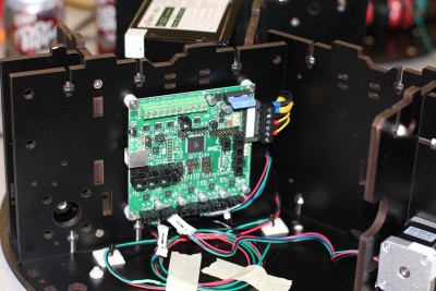 IMG_9687.JPG (1.82 MiB) Viewed 54409 times At Rostock, the wiring goes in before the table goes on.