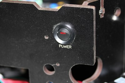 IMG_9691.JPG (1.69 MiB) Viewed 53622 times The switch, still a little dusty