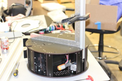 IMG_9696.JPG (1.57 MiB) Viewed 54985 times Auto-square mode