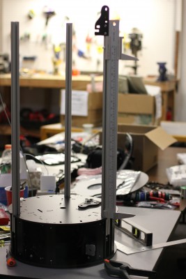 IMG_9697.jpg (1.47 MiB) Viewed 54192 times No yardsticks were harmed.