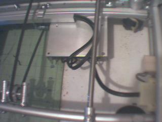 3dpics 005.jpg