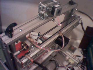 3dpics 007.jpg