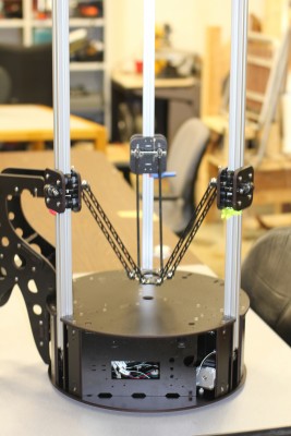 IMG_9698.jpg (1.56 MiB) Viewed 32008 times Looks like a delta thing.