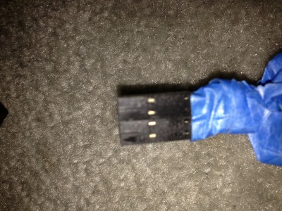 extruder pin crimp.JPG