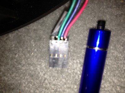 stepper pin crimp x axis.JPG