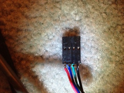 stepper pin crimp y axis.JPG