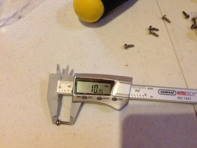 image.jpeg (2.49 MiB) Viewed 11398 times 10mm M3?