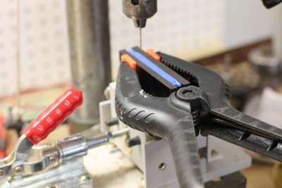 IMG_9705.JPG (1.58 MiB) Viewed 31986 times Vise plus clamp