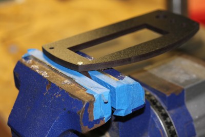 IMG_9711.JPG (1.66 MiB) Viewed 31986 times Just a vise