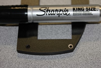 IMG_9709.JPG (2.02 MiB) Viewed 31986 times Countersink hole in sinkhole black