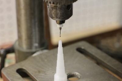 IMG_9706.JPG (1.53 MiB) Viewed 32820 times Not overkill at all.