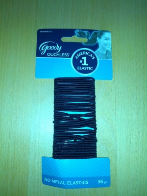 IMG_20130608_195116.jpg (1.85 MiB) Viewed 32821 times Still sorry about the white balance.