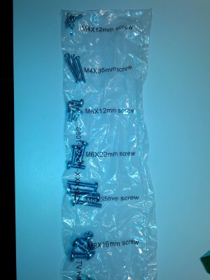 IMG_20130602_082625.jpg (1.61 MiB) Viewed 10964 times Hand me the left handed M6x30mm wrench.