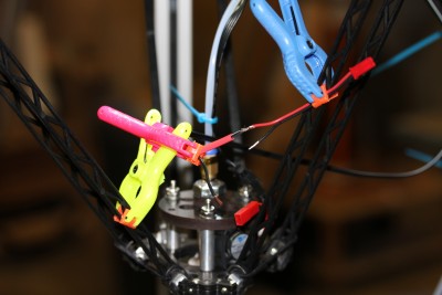 IMG_9713.JPG (1.33 MiB) Viewed 32446 times A Panavise is easier to set up.